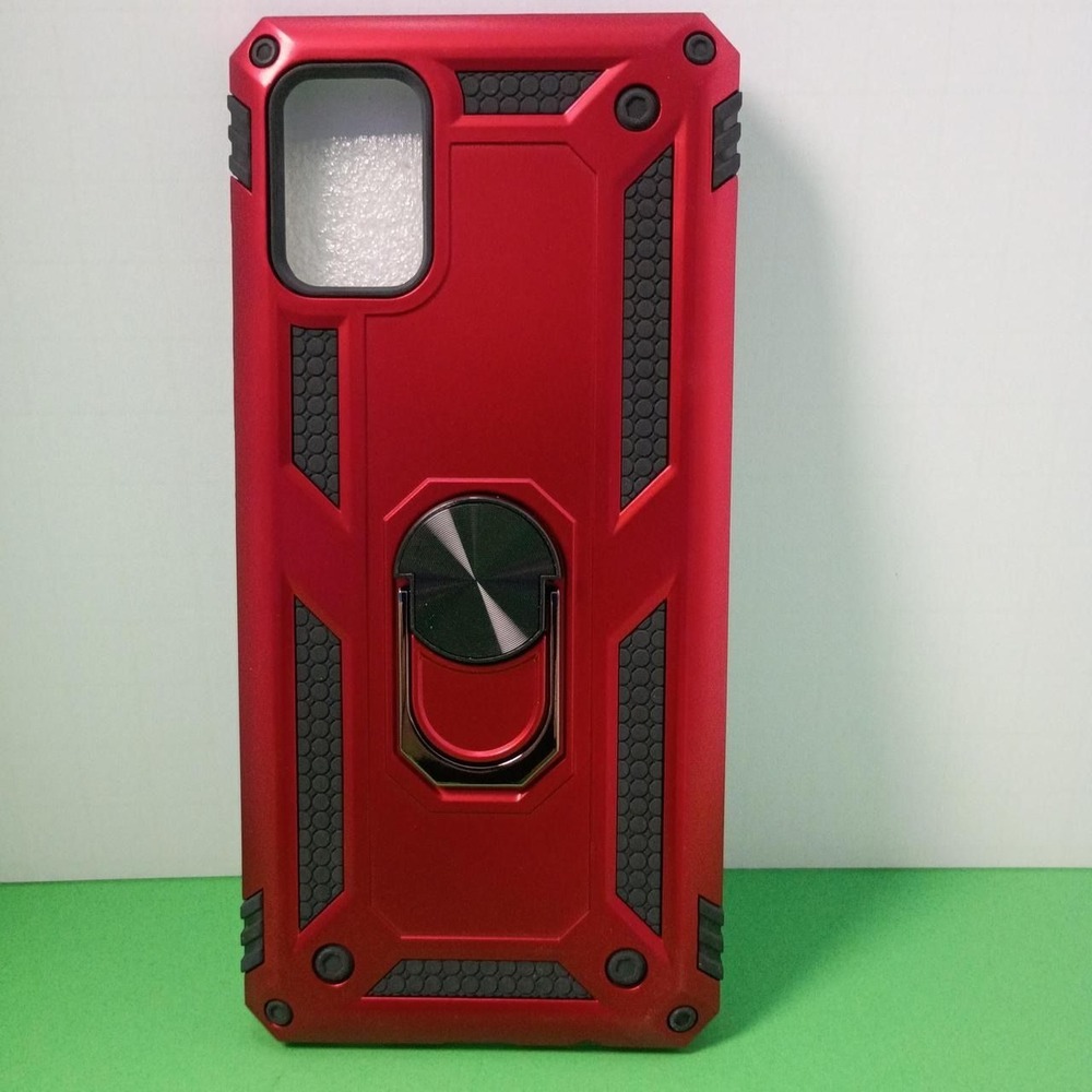 Samsung Galaxy A51 4G Case